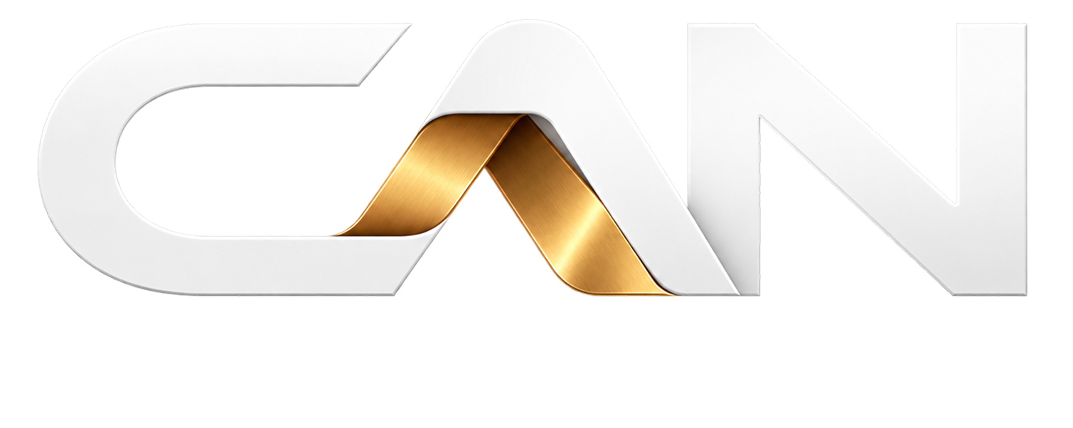 CAN