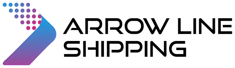 Arrow Line Shipping