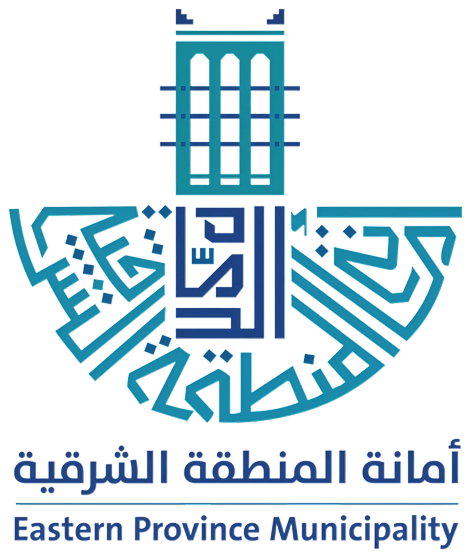 Eastern Province Municipality