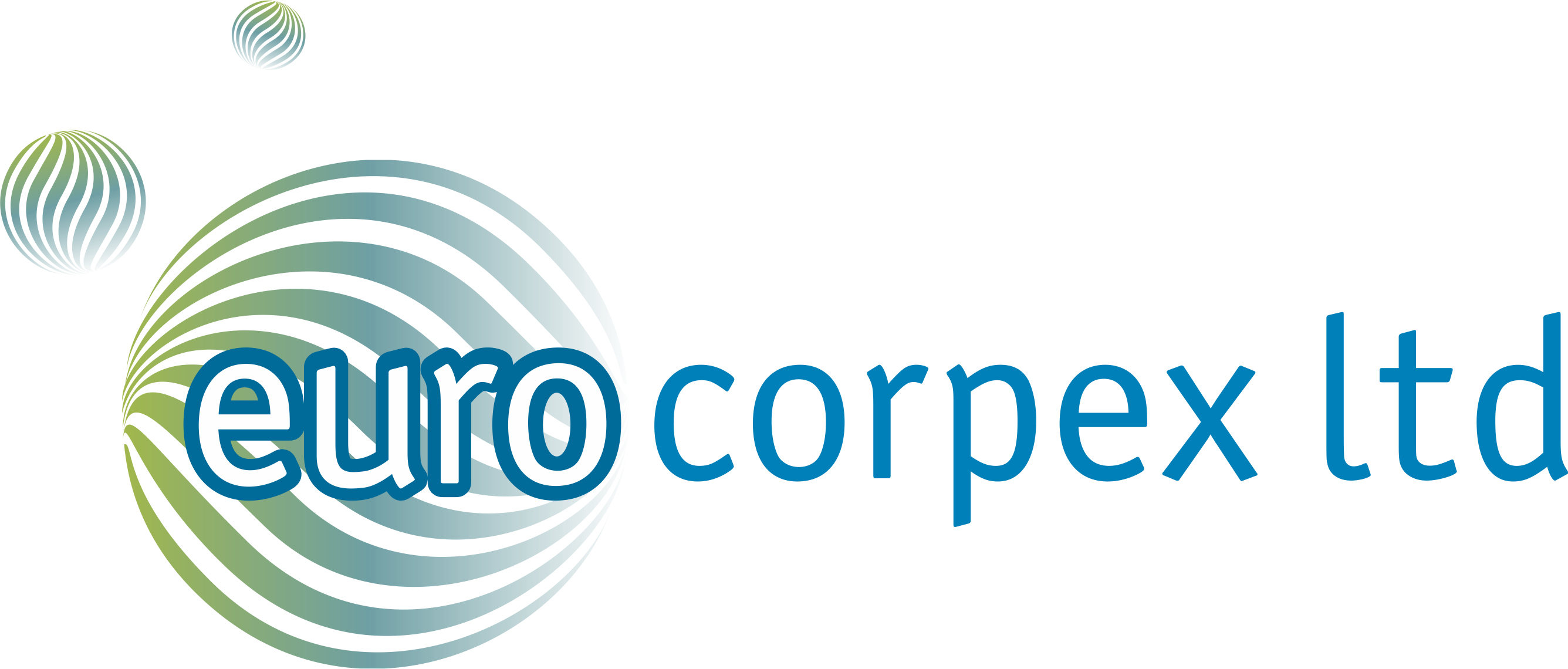 Euro Corpex