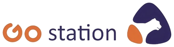 Go Station