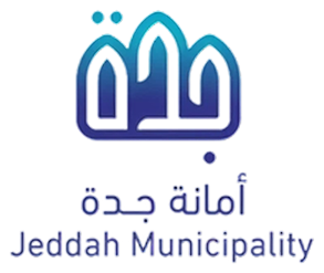 Jeddah Municipality