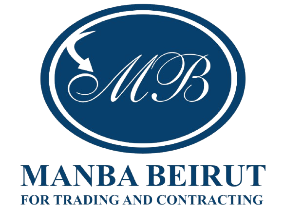 Manba Beirut