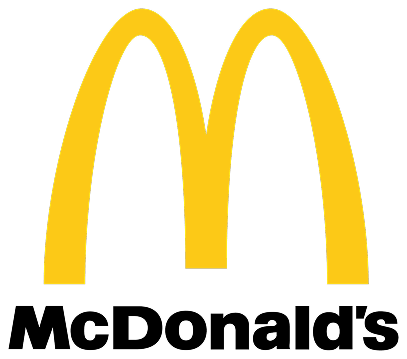 McDonalds
