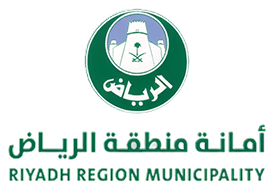 Riyadh Region Municipality