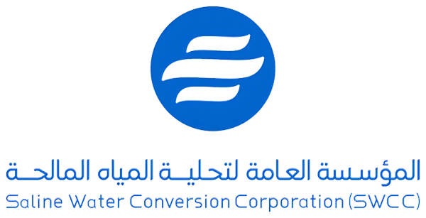 Saline Water Conversion Corporation