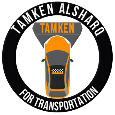 Tamken Al Sharq