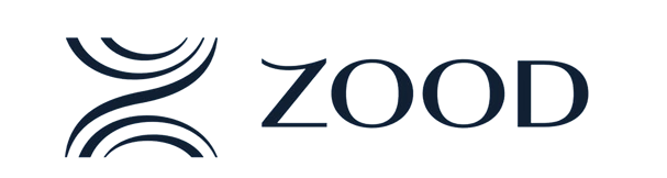Zood
