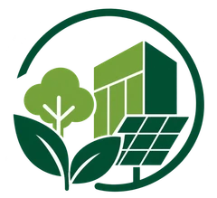 Environmental Policy icon