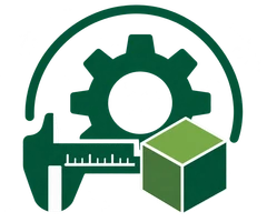 Quality Policy icon