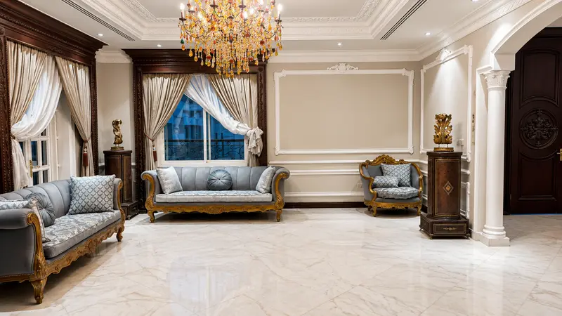 Al Khobar, Saudi Arabia