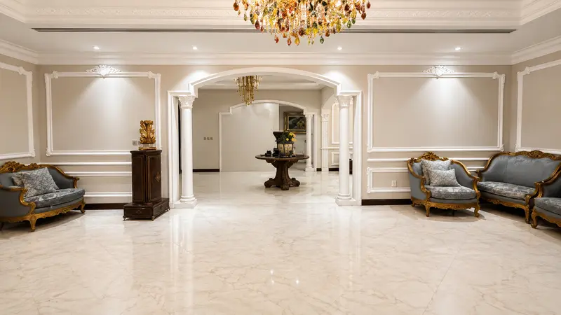 Jubail, Saudi Arabia