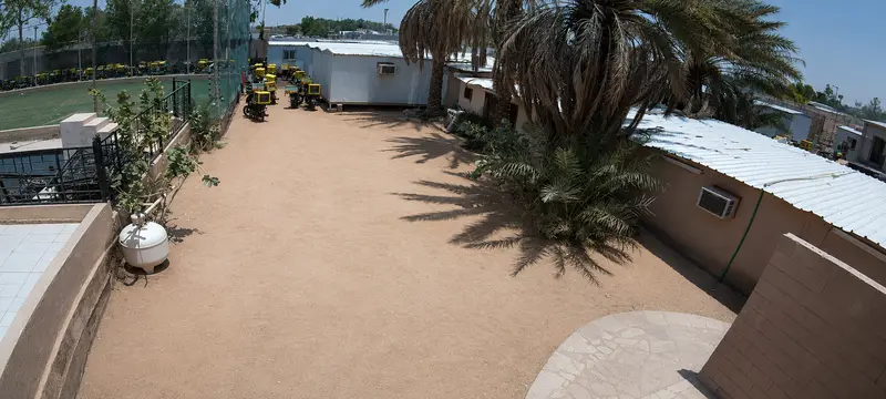 Jeddah, Saudi Arabia